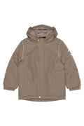 Jacke von Mikk-Line – Falcon
