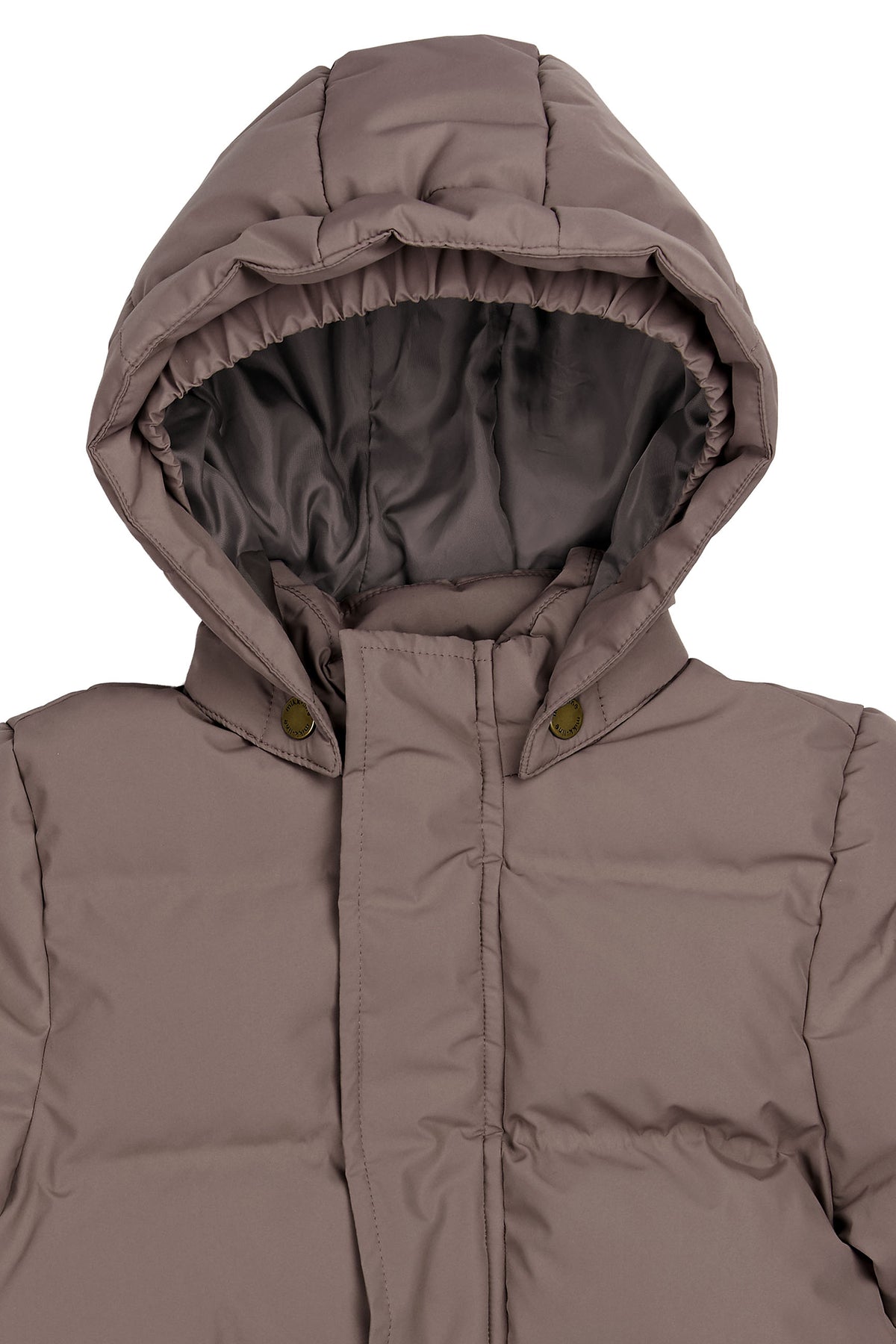Jacke von Mikk-Line – Falcon