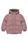 Jacke von Mikk-Line – Twilight Mauve