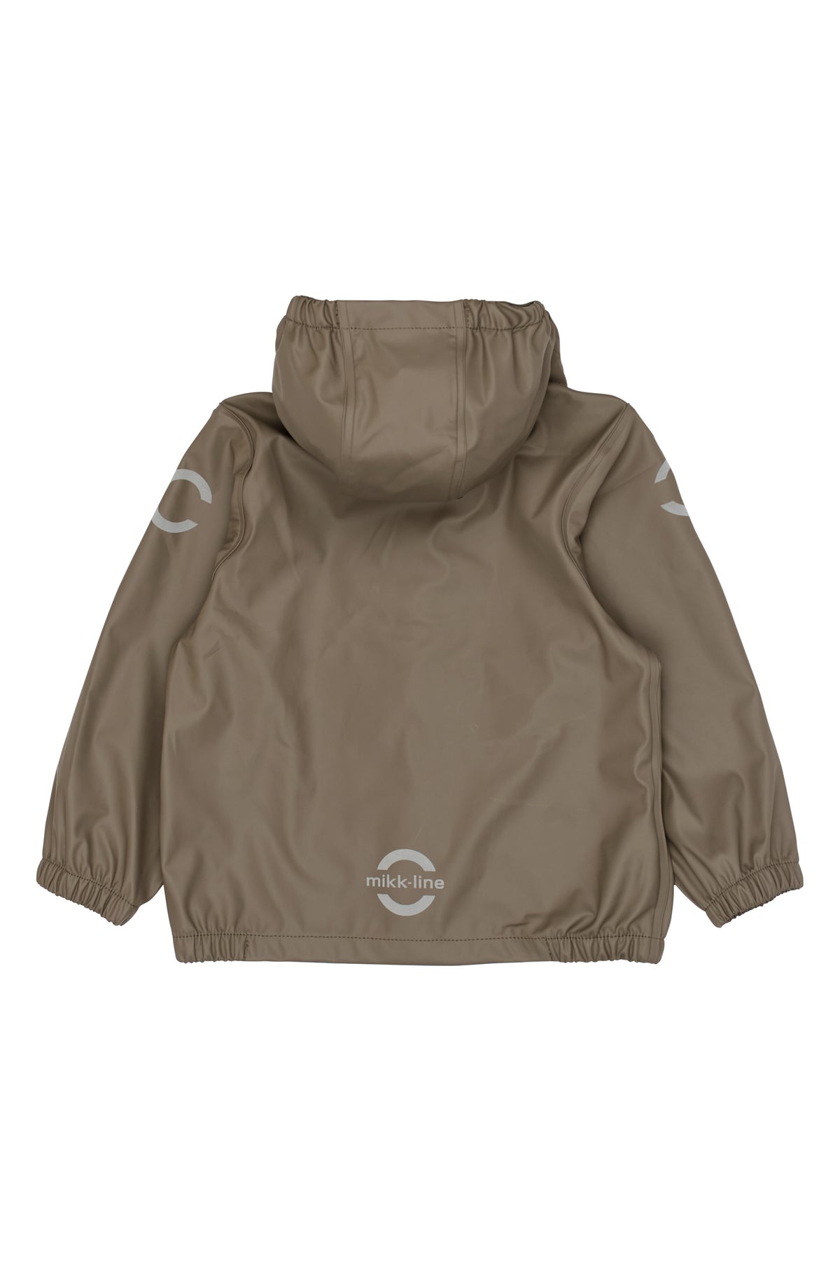 Regenbekleidung von Mikk-Line – Falcon