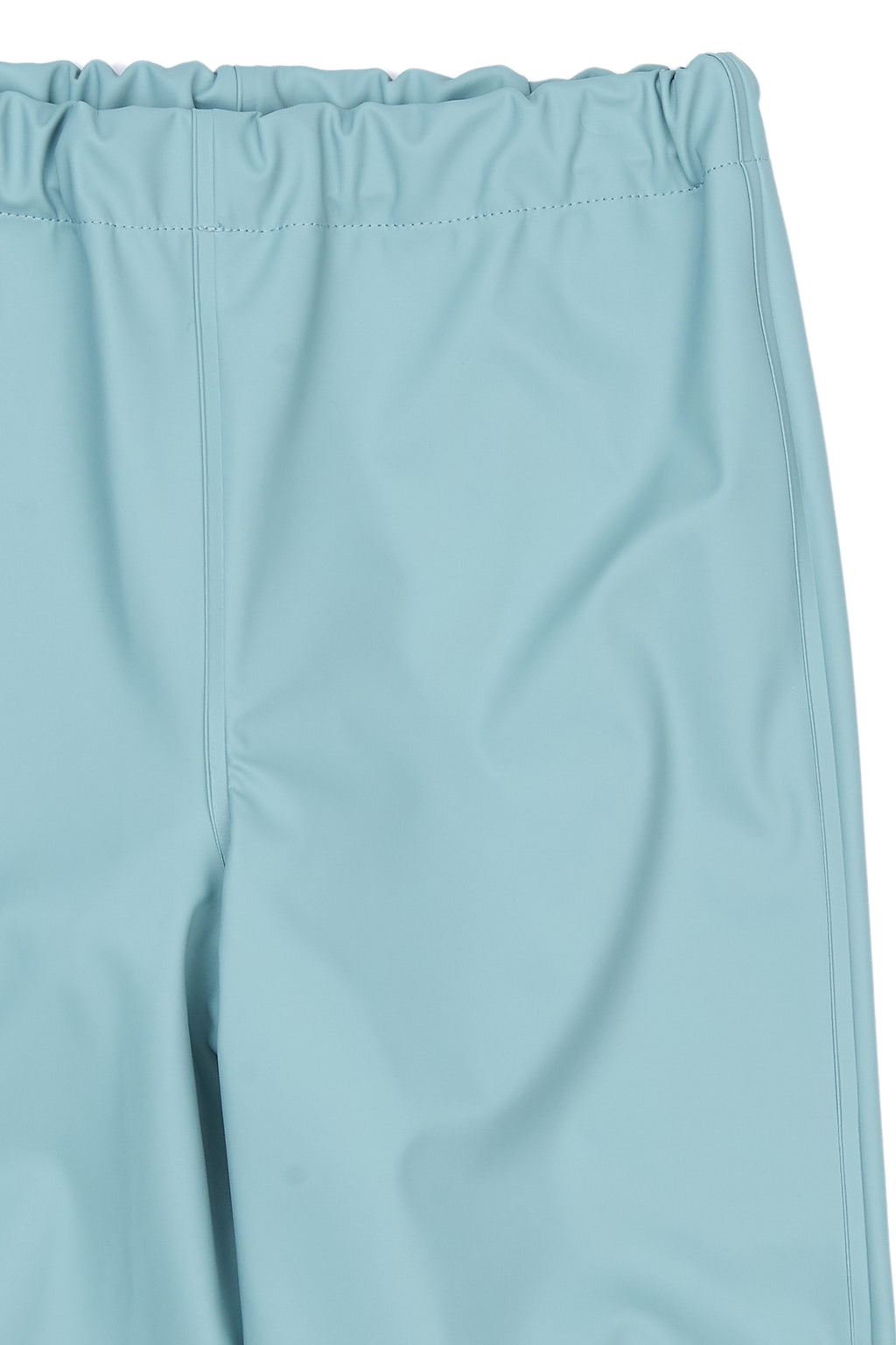 Regenbekleidung von Mikk-Line – Stone Blue