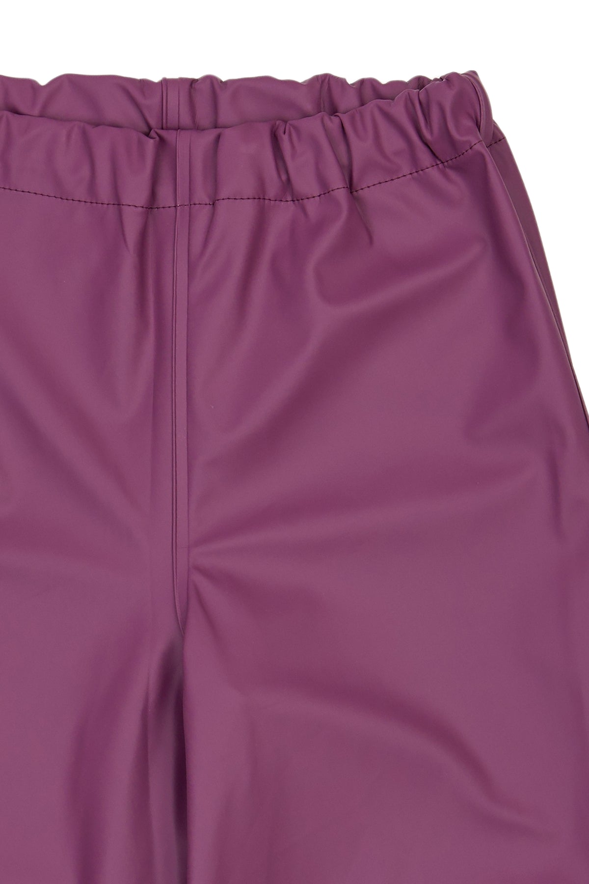 Regenbekleidung von Mikk-Line – Tulipwood