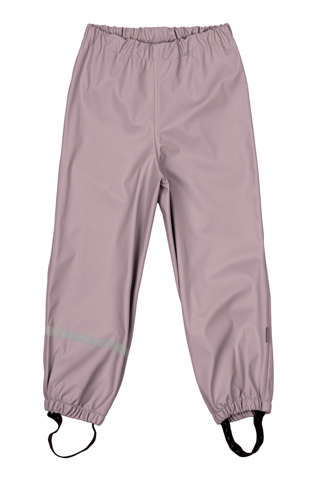 Regenbekleidung von Mikk-Line – Twilight Mauve