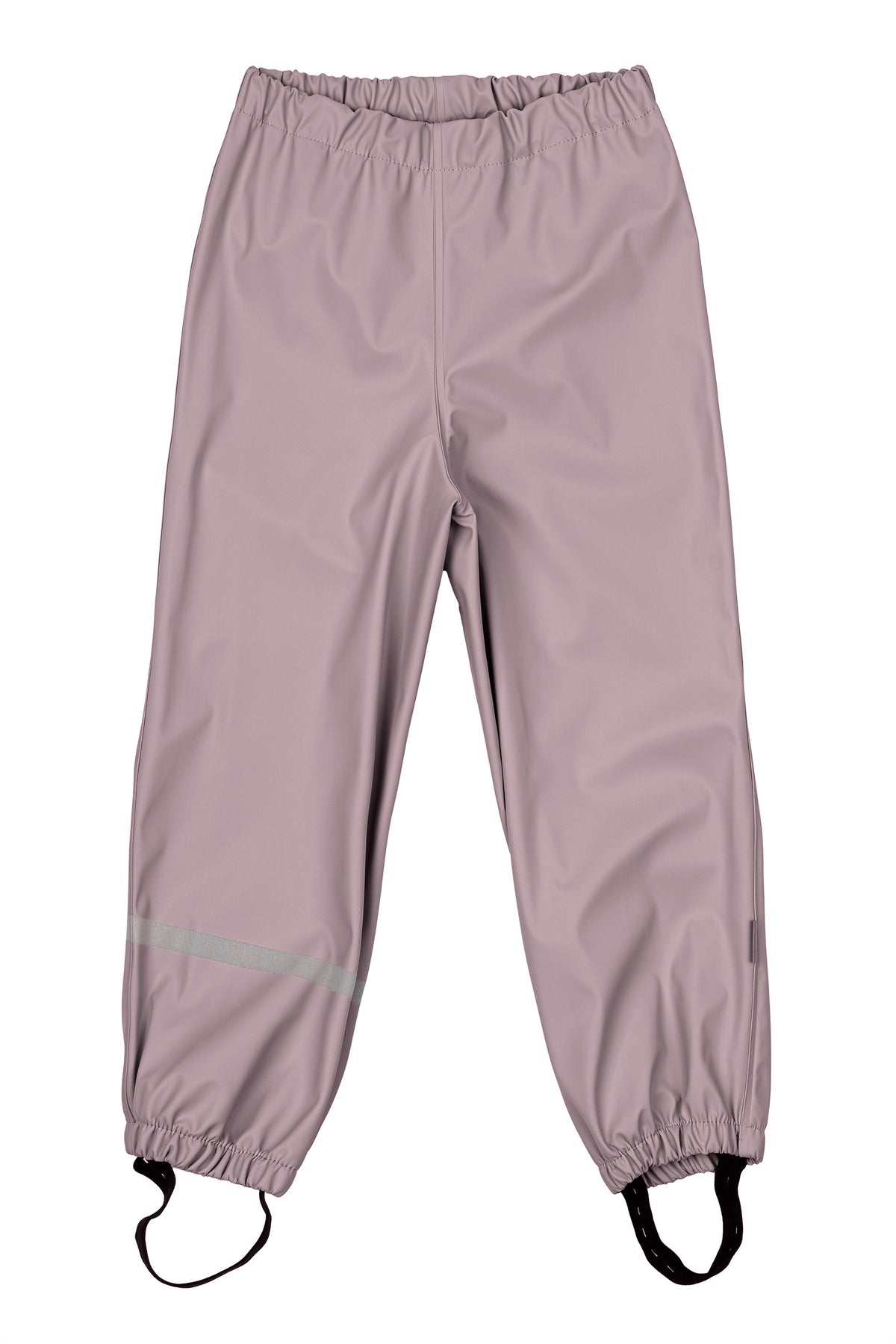 Regenbekleidung von Mikk-Line – Twilight Mauve