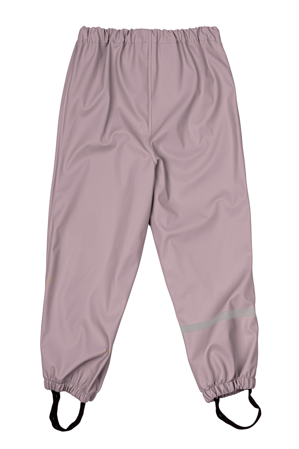Regenbekleidung von Mikk-Line – Twilight Mauve