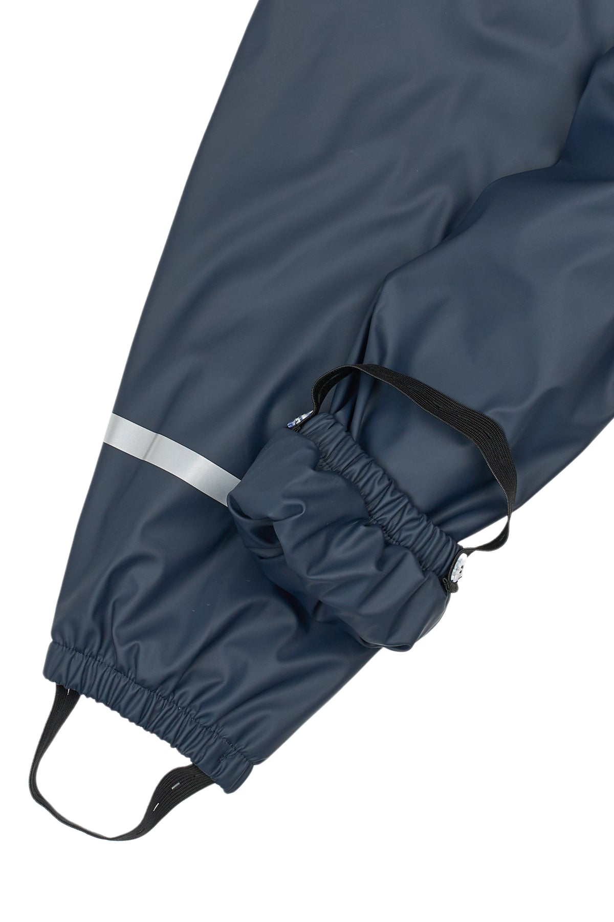 Regenbekleidung von Mikk-Line – Star Sky AOP