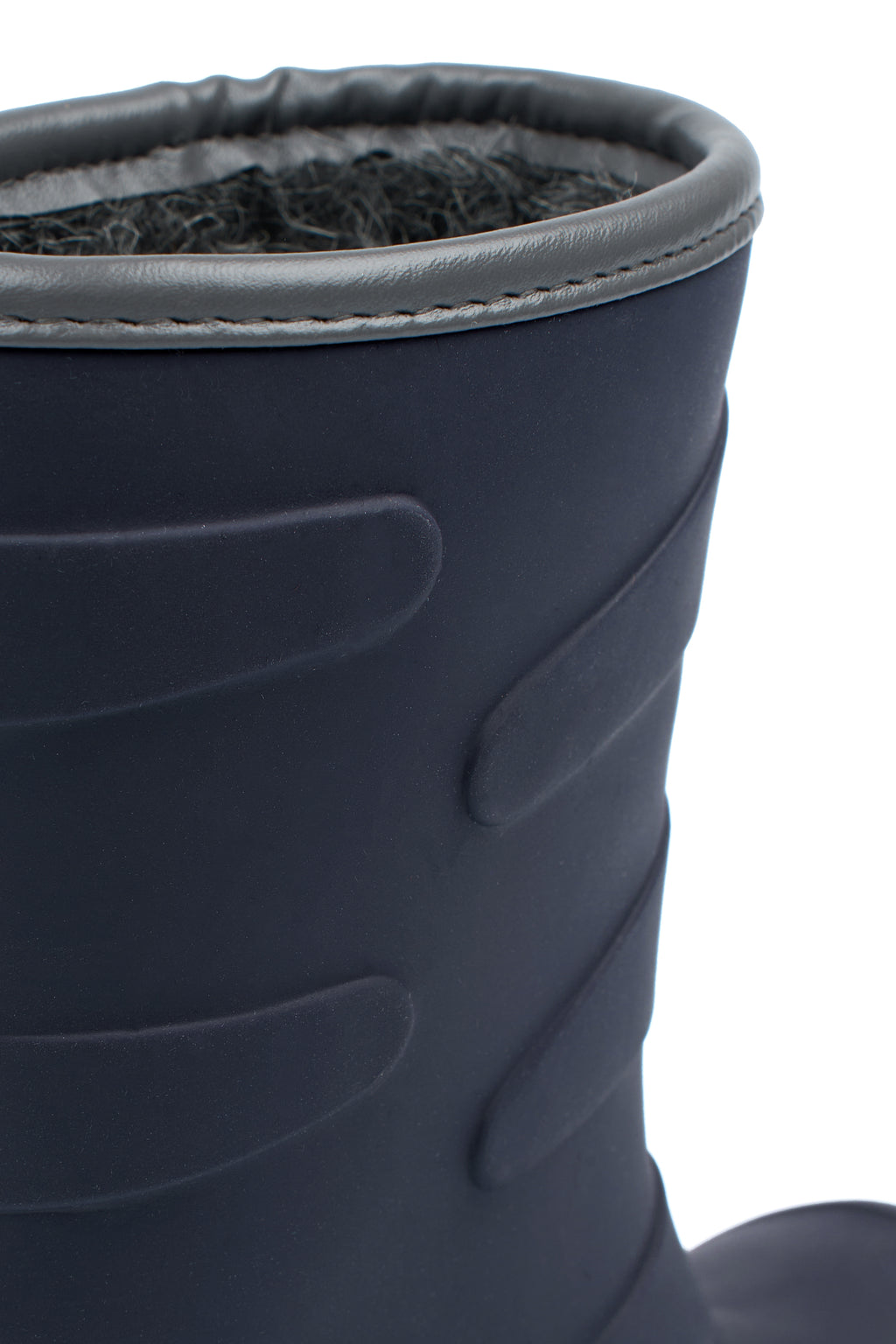 Winterstiefel von Mikk-Line – Blue Nights