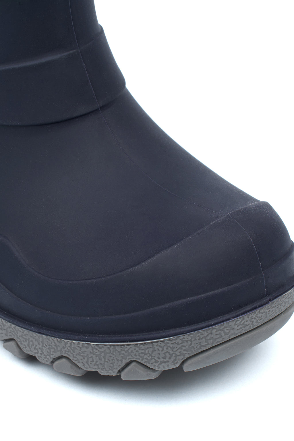 Winterstiefel von Mikk-Line – Blue Nights