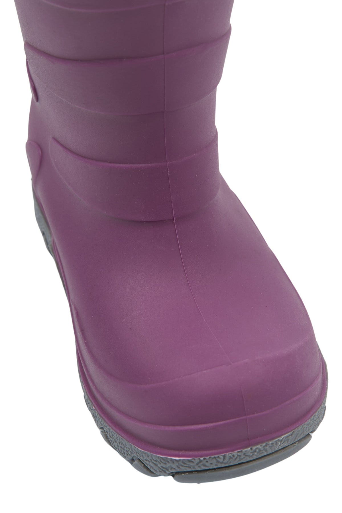 Winterstiefel von Mikk-Line – Tulipwood