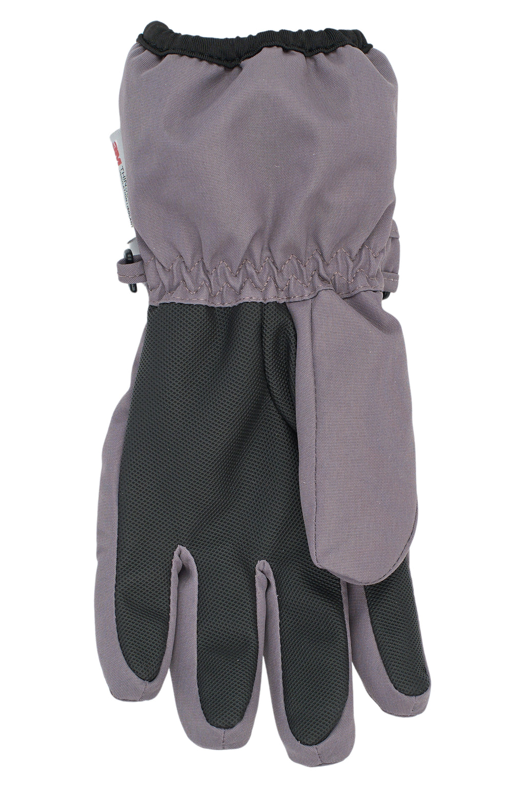 Accessoire von Mikk-Line – Shark
